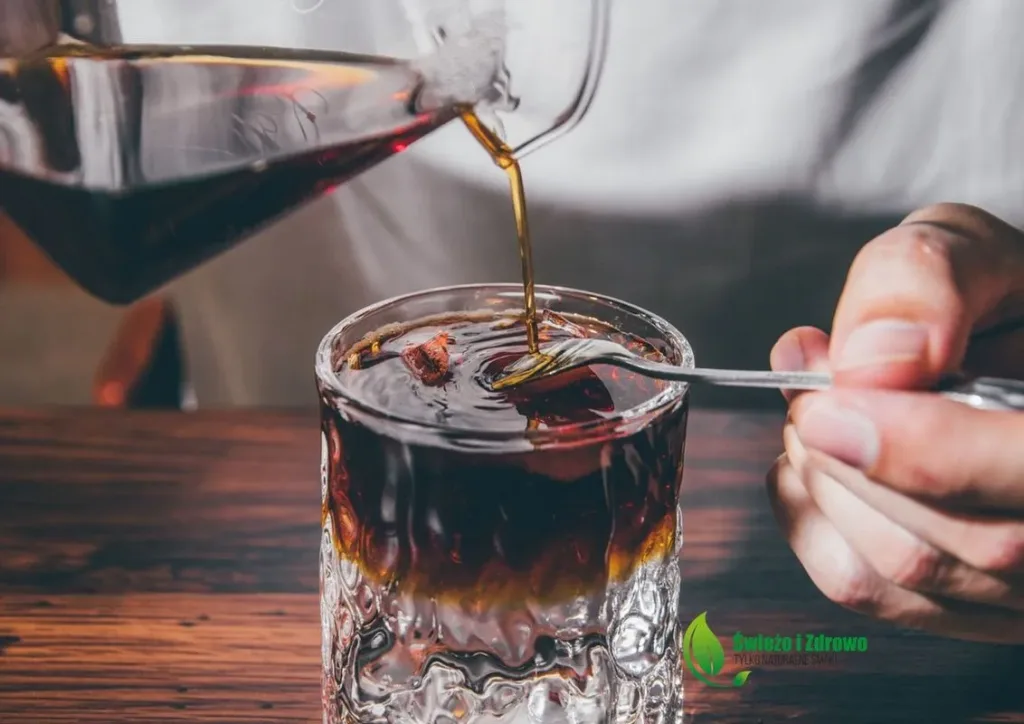 syropy-do-kawy-jaki-wybrac