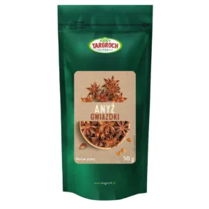 anyz-gwiazdki-50-g-targroch