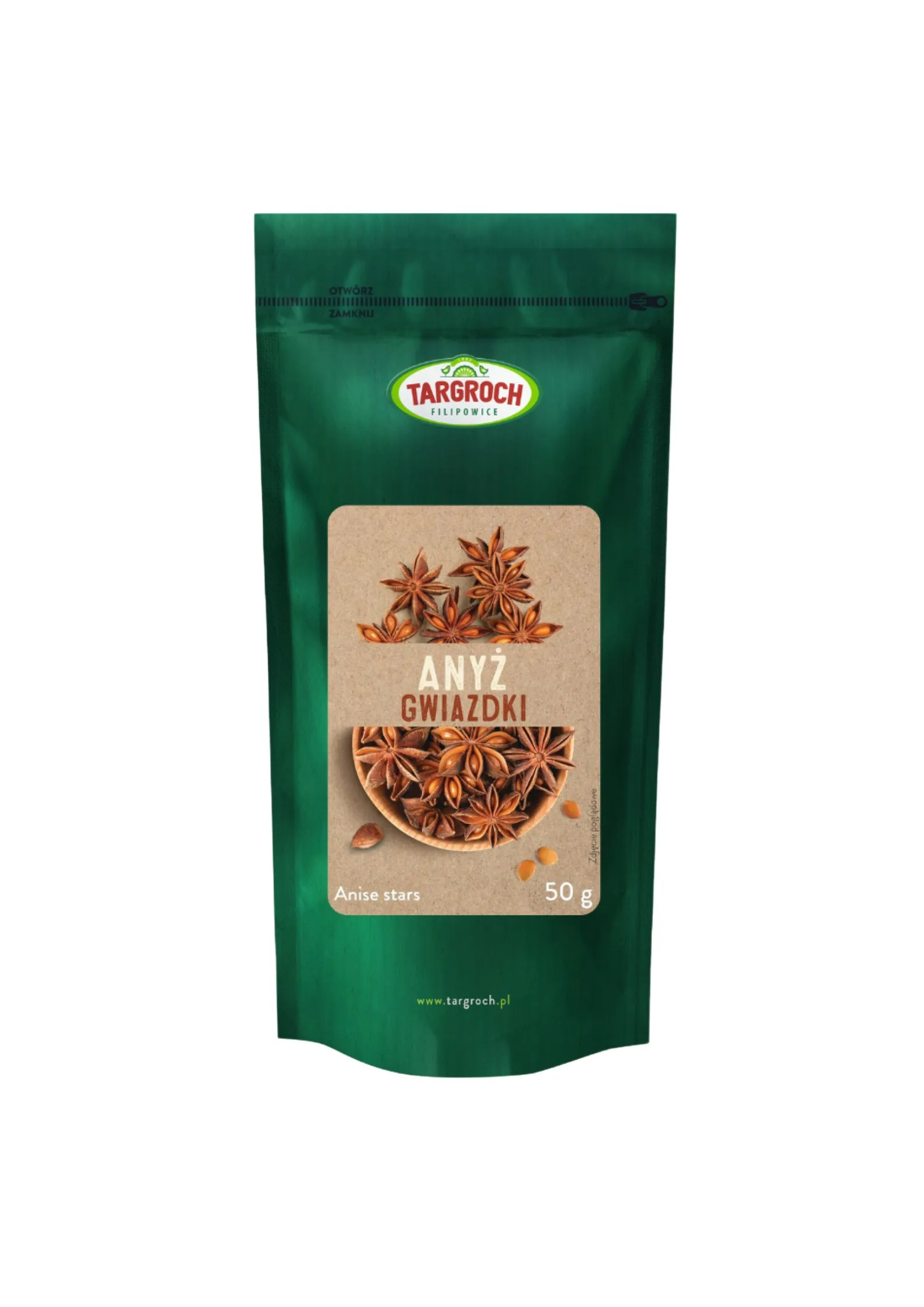 anyz-gwiazdki-50-g-targroch anyz-gwiazdki-50-g-targroch