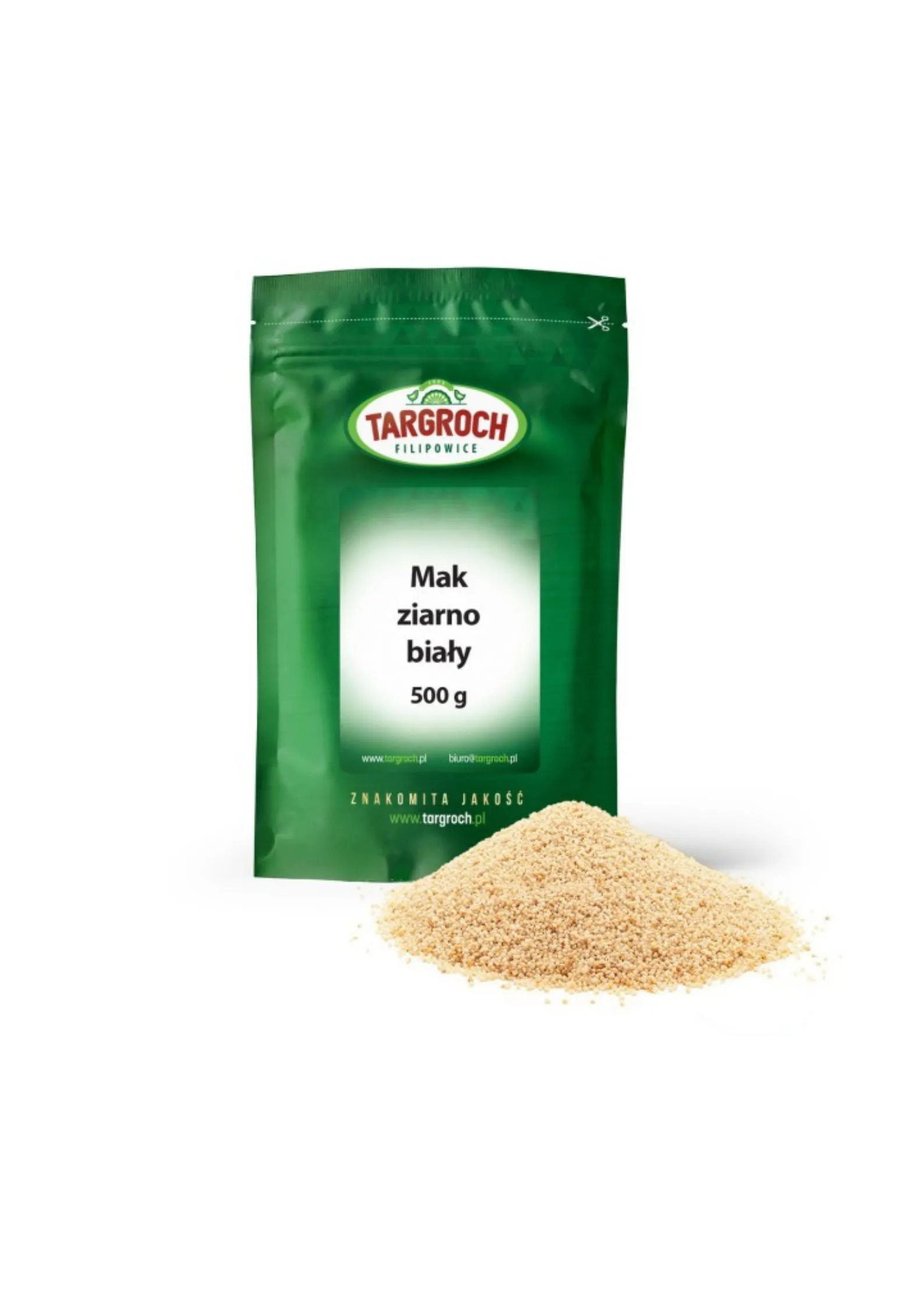 mak-bialy-ziarno-500-g-targroch mak-bialy-ziarno-500-g-targroch