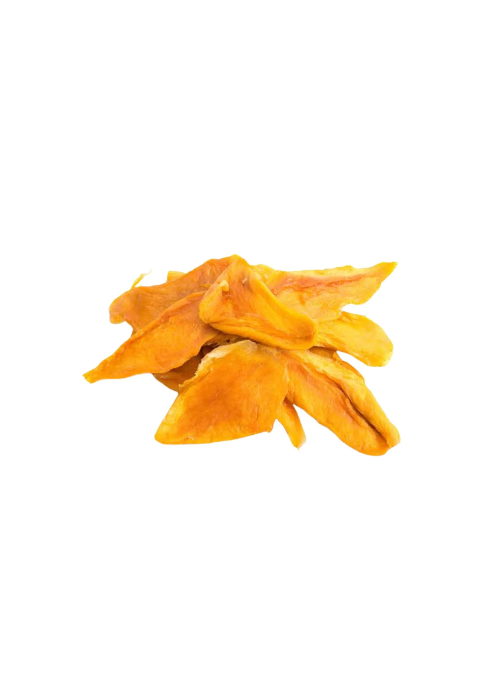 mango-suszone-bez-cukru-100-g-natural-expert mango-suszone-bez-cukru-100-g-natural-expert