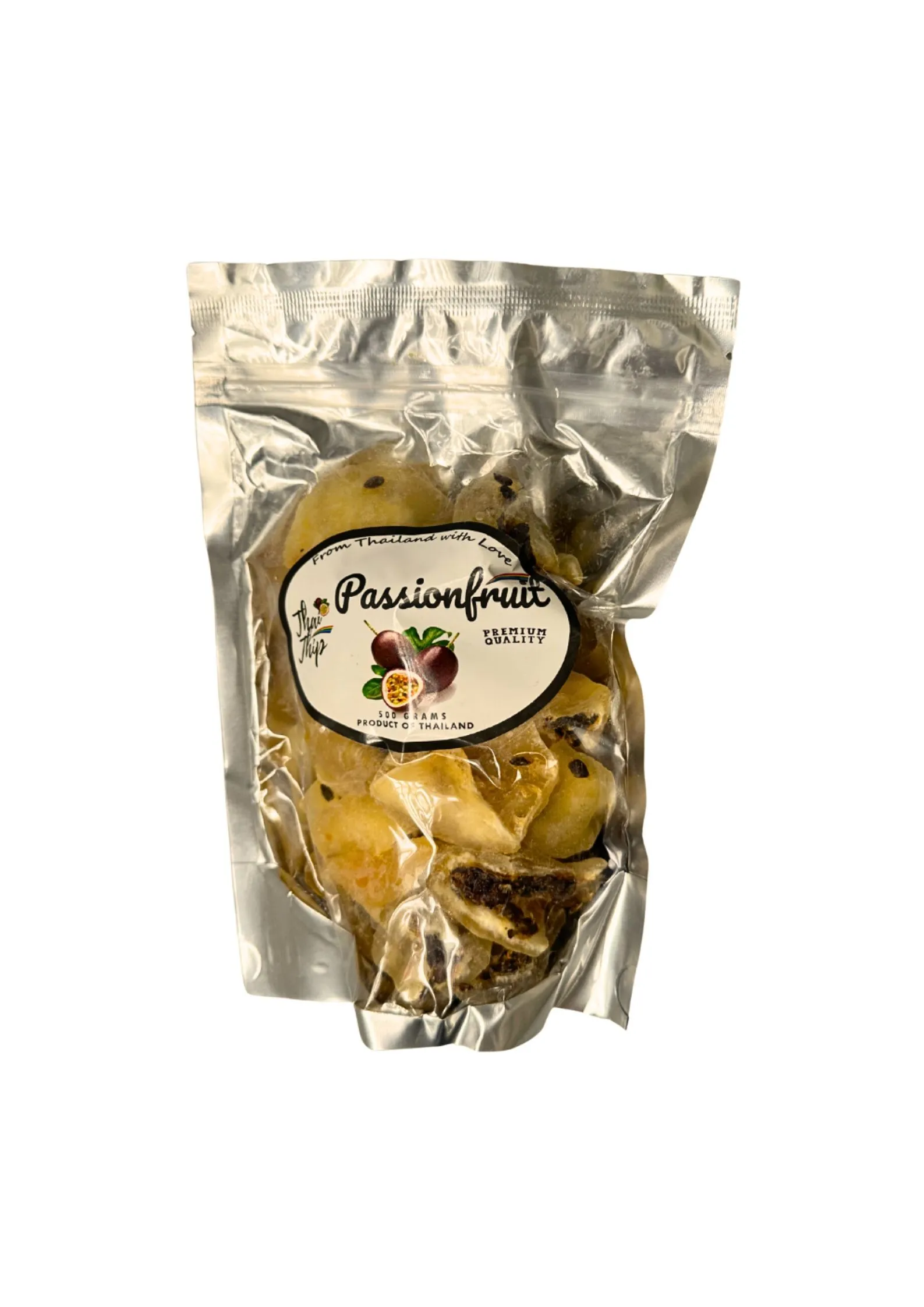 marakuja-suszona-500-g-targroch Marakuja suszona 500 g Targroch