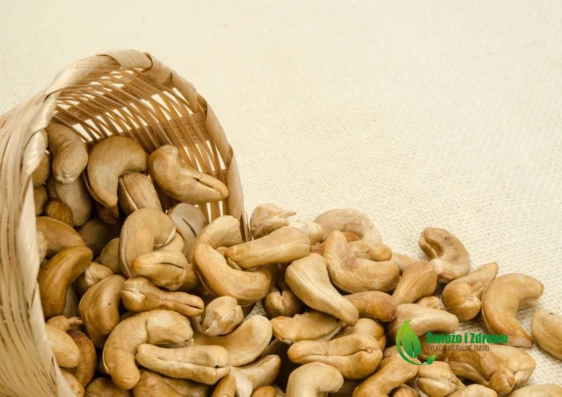 orzechy-nerkowca-czy-sa-zdrowe-wszystko-co-musisz-wiedziec