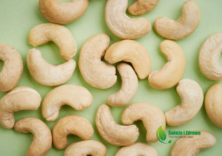 orzechy-nerkowca-dla-cukrzykow-zdrowa-przekaska