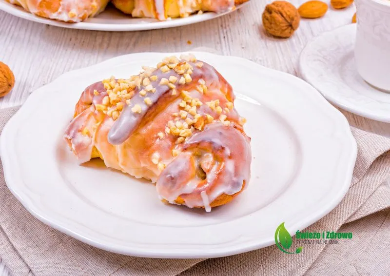 przepis-na-rogale-marcinskie-tradycyjny-smak-swieta-marcina