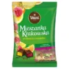 Mieszanka Krakowska 1kg Wawel
