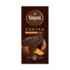 czekolada-gorzka-premium-64-z-skorka-pomaranczy-90g-wawel