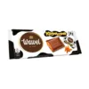 czekolada-mleczna-krowkowa-90g-wawel