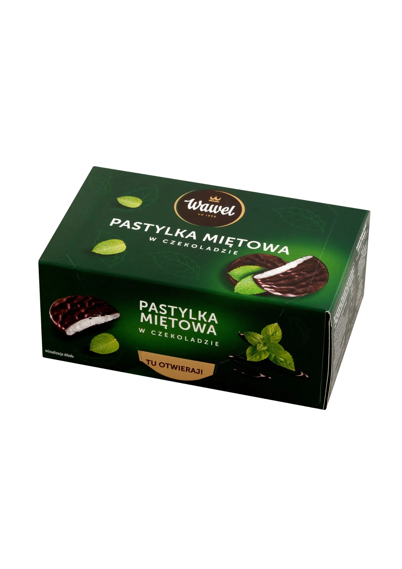 pastylki-mietowe-w-czekoladzie-210g-wawel pastylki-mietowe-w-czekoladzie-210g-wawel