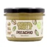 Krem Pistacjowy 200g Good Noot