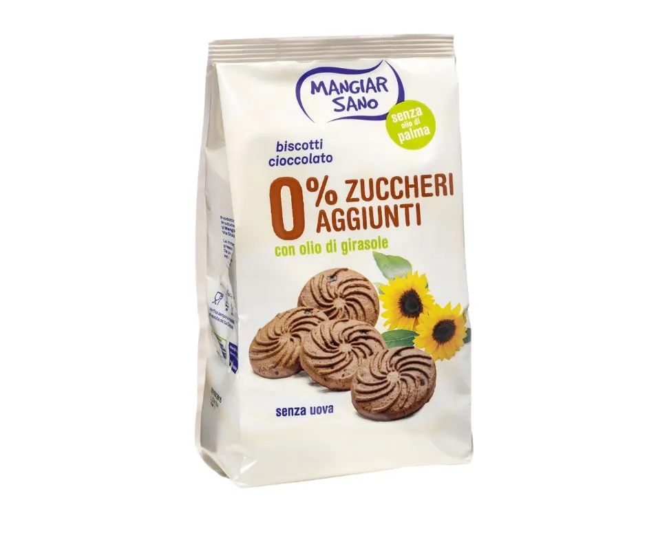 ciastka-czekoladowe-bez-cukru-350g-mangiar-sano ciastka-czekoladowe-bez-cukru-350g-mangiar-sano