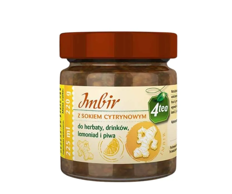 imbir-z-sokiem-cytrynowym-210-g-4tea imbir-z-sokiem-cytrynowym-210-g-4tea