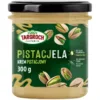 Krem pistacjowy PISTACJELA 300 g Targroch