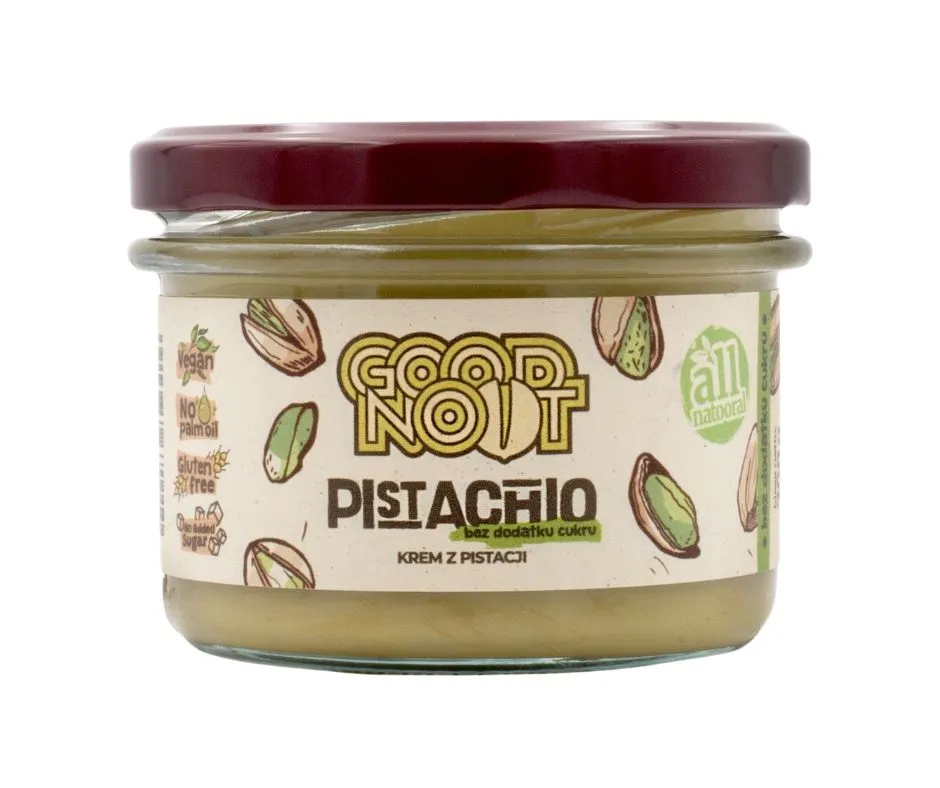 krem-pistacjowy-bez-dodatku-cukru-200g-good-noot krem-pistacjowy-bez-dodatku-cukru-200g-good-noot