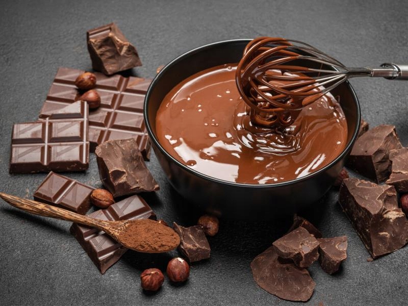 8cd16470a188eb15adf9f48ca1529e62.jpg Ciastka Bez Cukru Kakaowe z Kremem Brownie w czekoladzie 128g PURE&good - 8cd16470a188eb15adf9f48ca1529e62 -