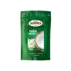 inulina-500g-targroch
