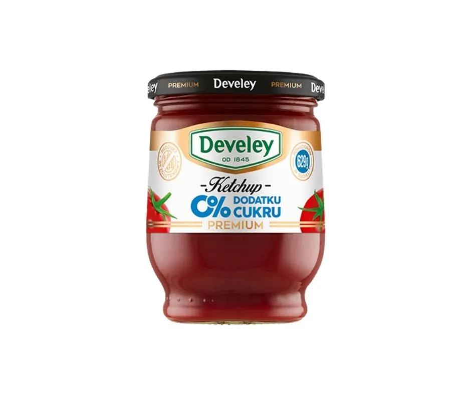 ketchup-bez-cukru-lagodny-zero-cukru-260-g-develey-_1_ ketchup-bez-cukru-lagodny-zero-cukru-260-g-develey
