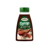 syrop-daktylowy-350g-targroch