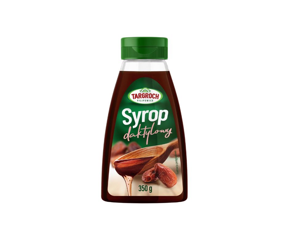 syrop-daktylowy-350g-targroch syrop-daktylowy-350g-targroch