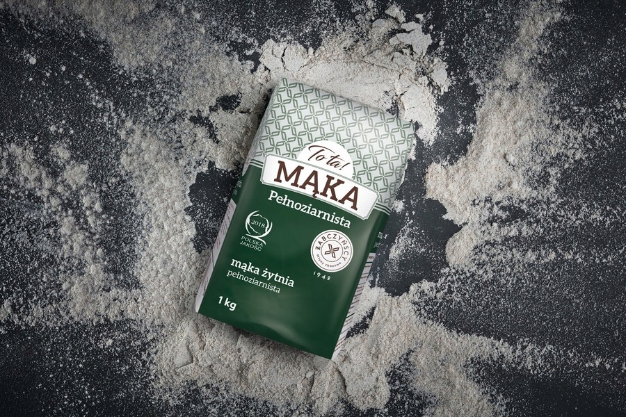 04e6691af472d6006d70b0340179ea54.jpg Mąka Żytnia Pełnoziarnista 1 kg ToTa - 04e6691af472d6006d70b0340179ea54 -