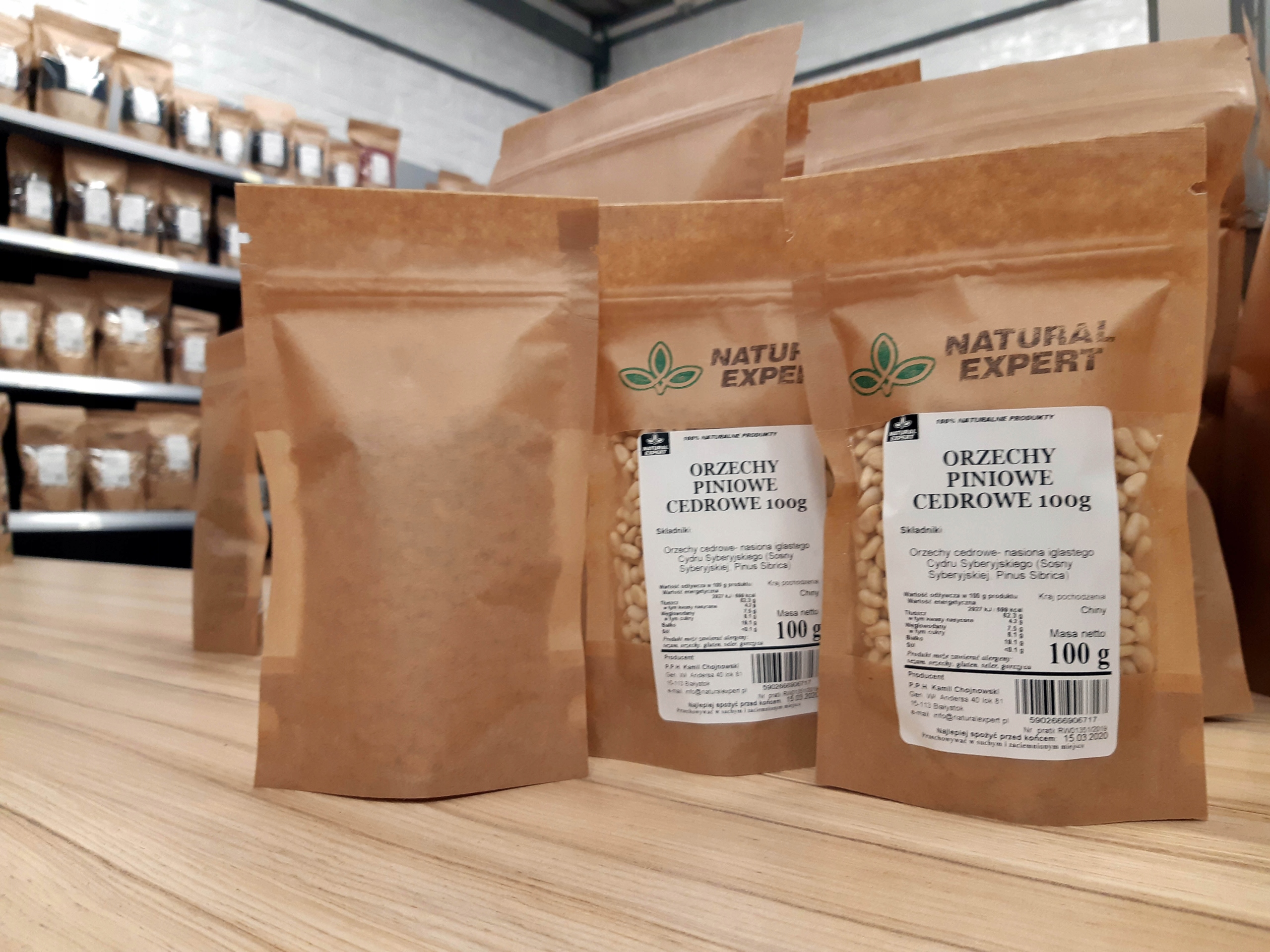 40a7cd912f4328e5588eb8c0e2e0ad7b.jpg Truskawki Liofilizowane W Proszku 50g Natural Expert - 40a7cd912f4328e5588eb8c0e2e0ad7b -