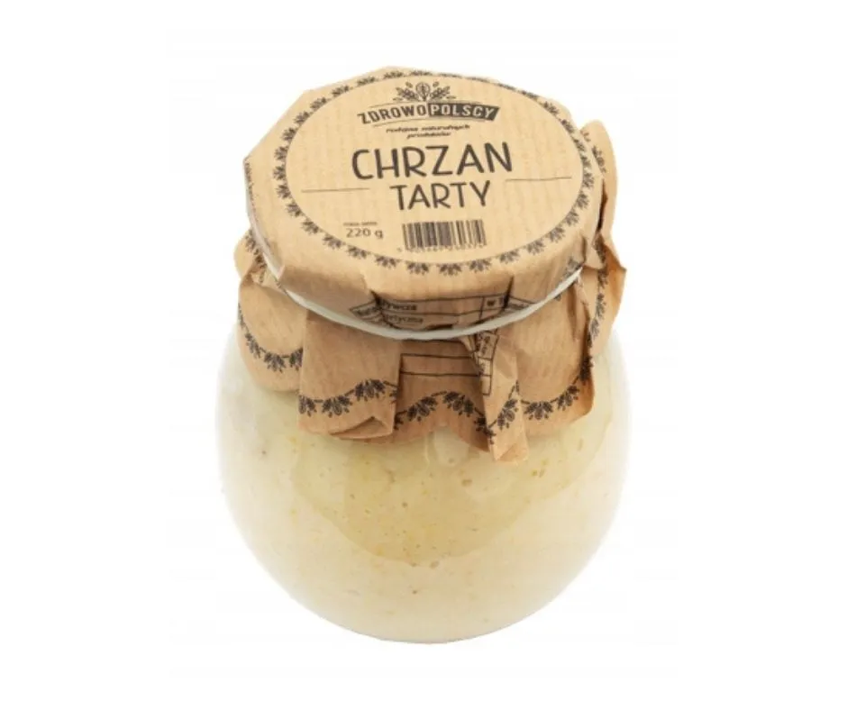 chrzan-tarty-korzen-chrzanu-bardzo-ostry-naturalny-75-220g-zdrowopolscy chrzan-tarty-korzen-chrzanu-bardzo-ostry-naturalny-75-220g-zdrowopolscy