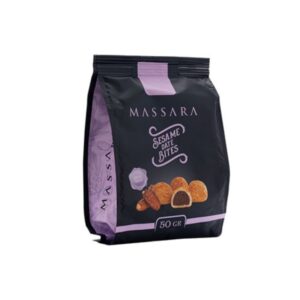 ciastka-sezamowe-z-nadzieniem-daktylowym-50g-massara