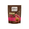 dobra-kaloria-kulki-mocy-kakao-i-wisnia-bez-cukru-58-g