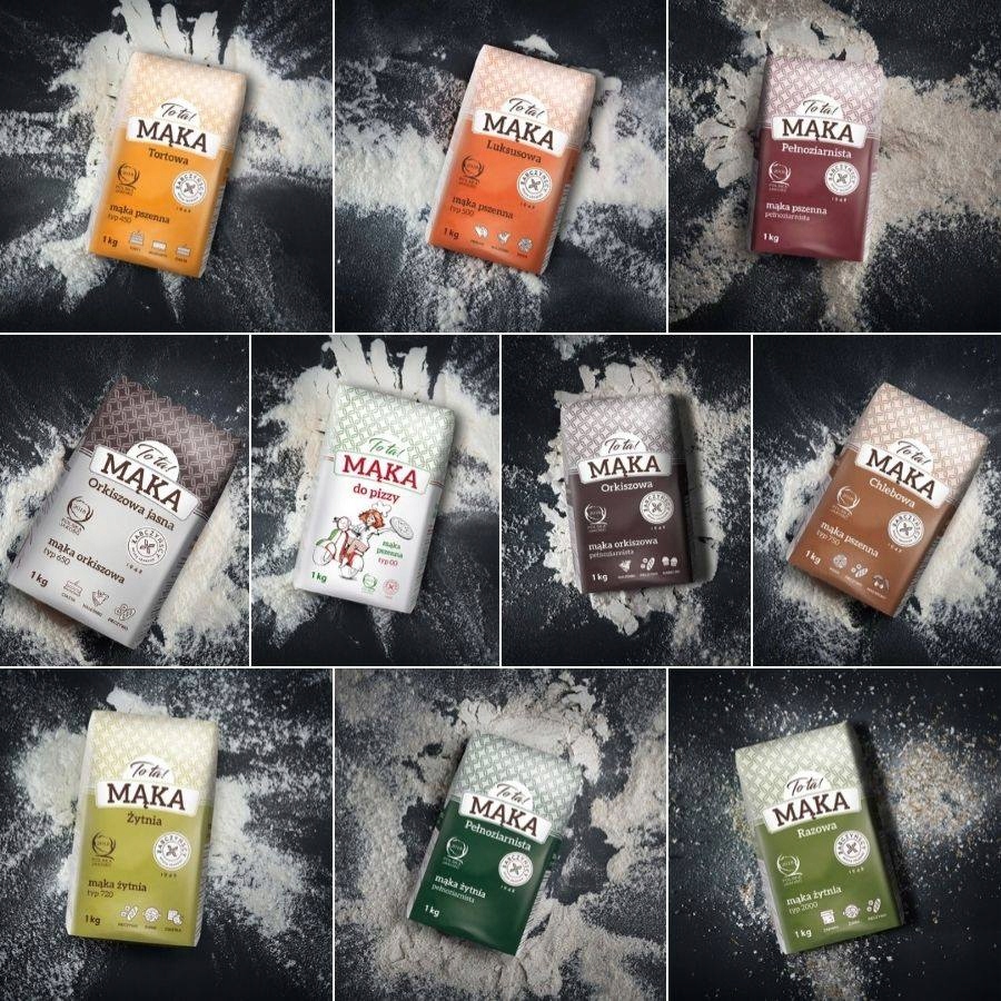 f0ac985b9128b4cc9ba1efff2439a210.jpg Mąka Żytnia Pełnoziarnista 1 kg ToTa - f0ac985b9128b4cc9ba1efff2439a210 -