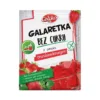 galaretka-bez-cukru-truskawkowa-bezglutenowa-14g-celiko