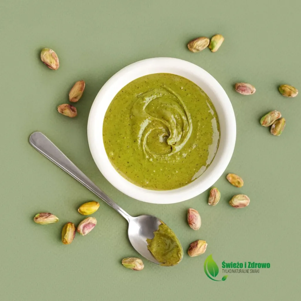 jak-zrobic-domowa-paste-pistacjowa-przepis