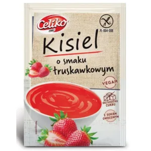 kisiel-truskawkowy-bez-cukru-bezglutenowy-40g-celiko