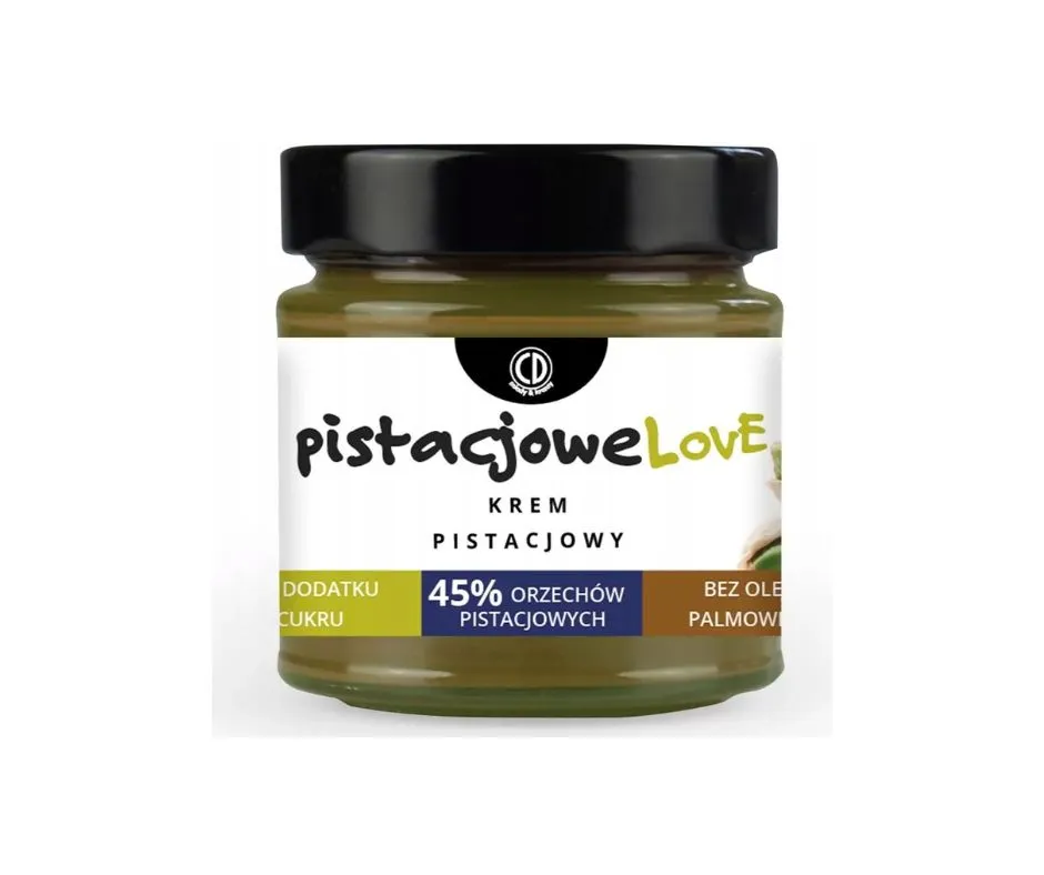 krem-pistacjowy-bez-cukru-180g-pistacjowelove krem-pistacjowy-bez-cukru-180g-pistacjowelove