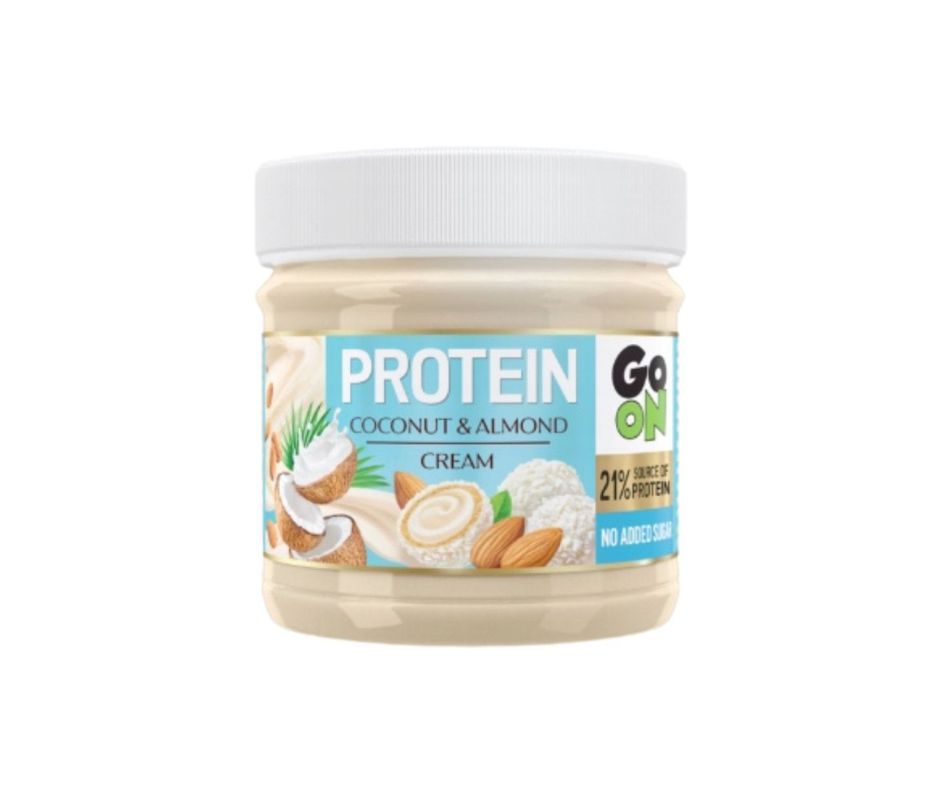 krem-z-wiorkami-kokosowymi-i-migdalami-bez-cukru-180-g-sante-go-on krem-z-wiorkami-kokosowymi-i-migdalami-bez-cukru-180-g-sante-go-on