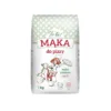 maka-pszenna-do-pizzy-typ-00-1kg-tota