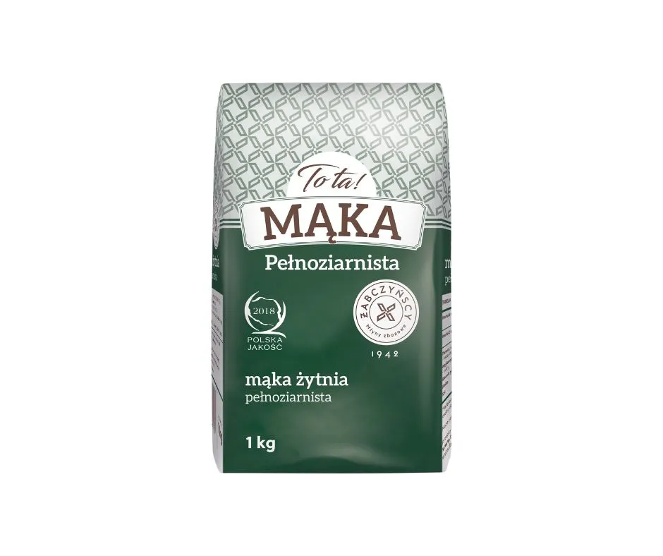 maka-zytnia-pelnoziarnista-1-kg-tota maka-zytnia-pelnoziarnista-1-kg-tota