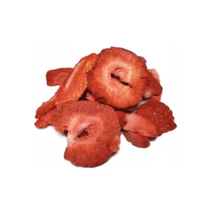 truskawki-liofilizowane-plastry-40g-natural-expert