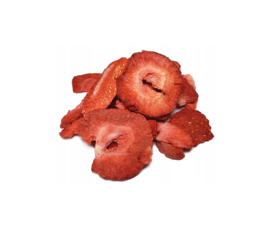 truskawki-liofilizowane-plastry-40g-natural-expert truskawki-liofilizowane-plastry-40g-natural-expert