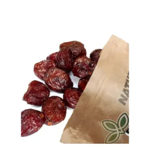 zurawina-suszona-bez-cukru-cala-250g-natural-expert