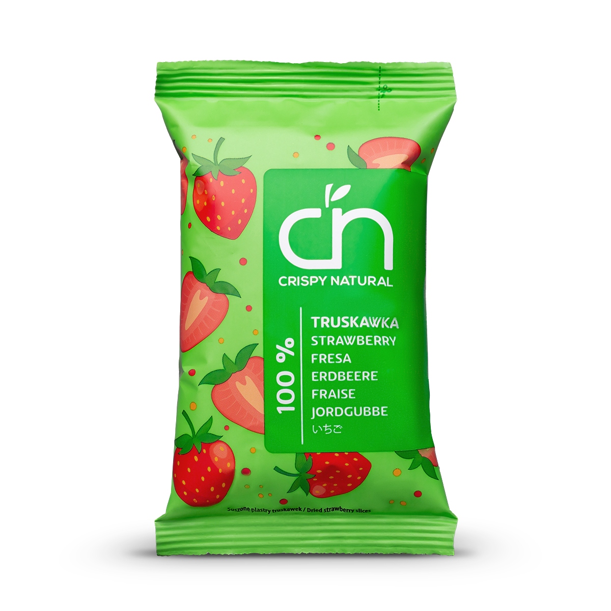 ba5ac43c4e1bcbbf5a3d70ab46cf86c7.jpg Suszone Truskawki Crispy Natural 10g - ba5ac43c4e1bcbbf5a3d70ab46cf86c7 -