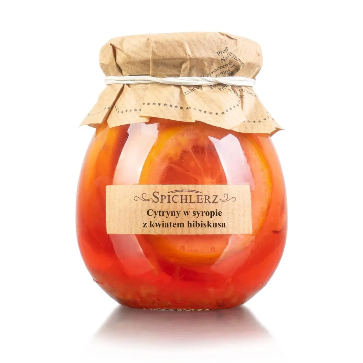 cytryny-w-syropie-z-kwiatem-hibiskusa-260g-spichlerz cytryny-w-syropie-z-kwiatem-hibiskusa-260g-spichlerz