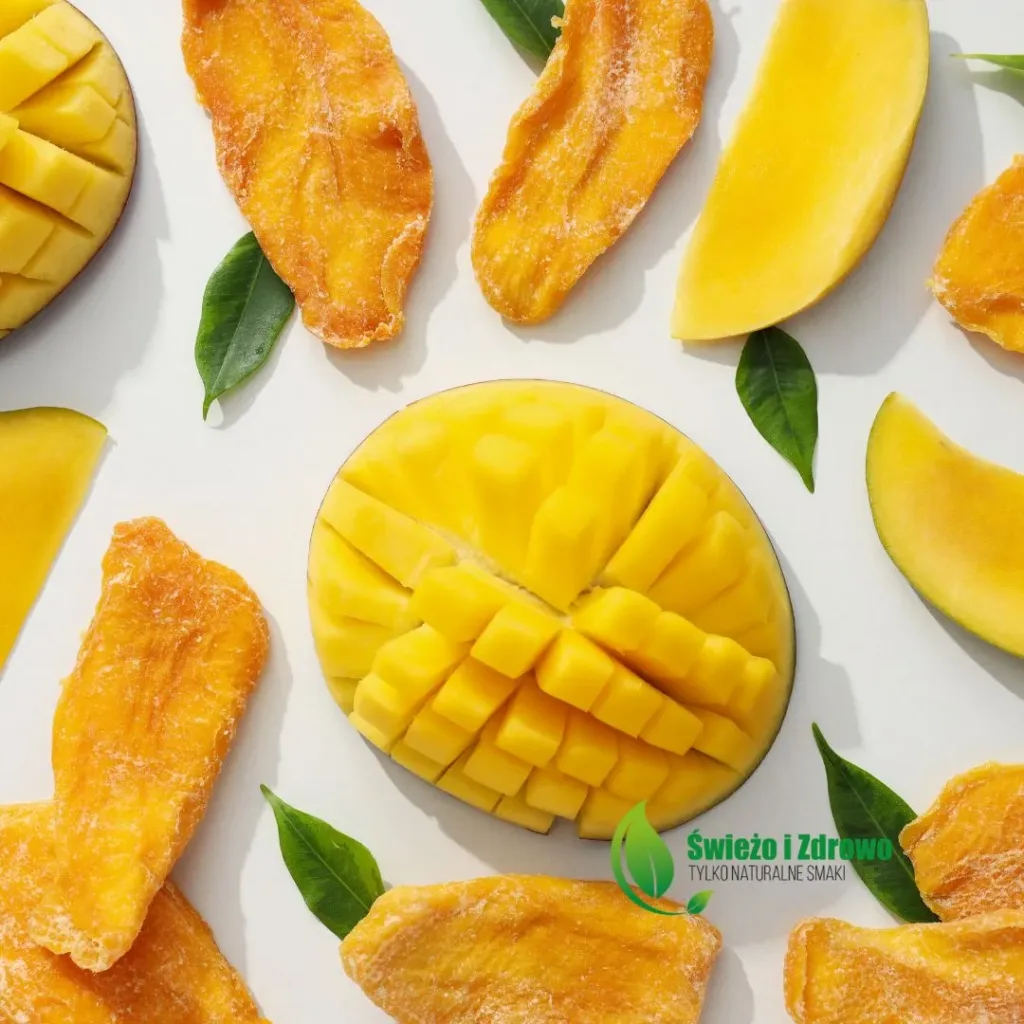 czy-suszone-mango-jest-zdrowe