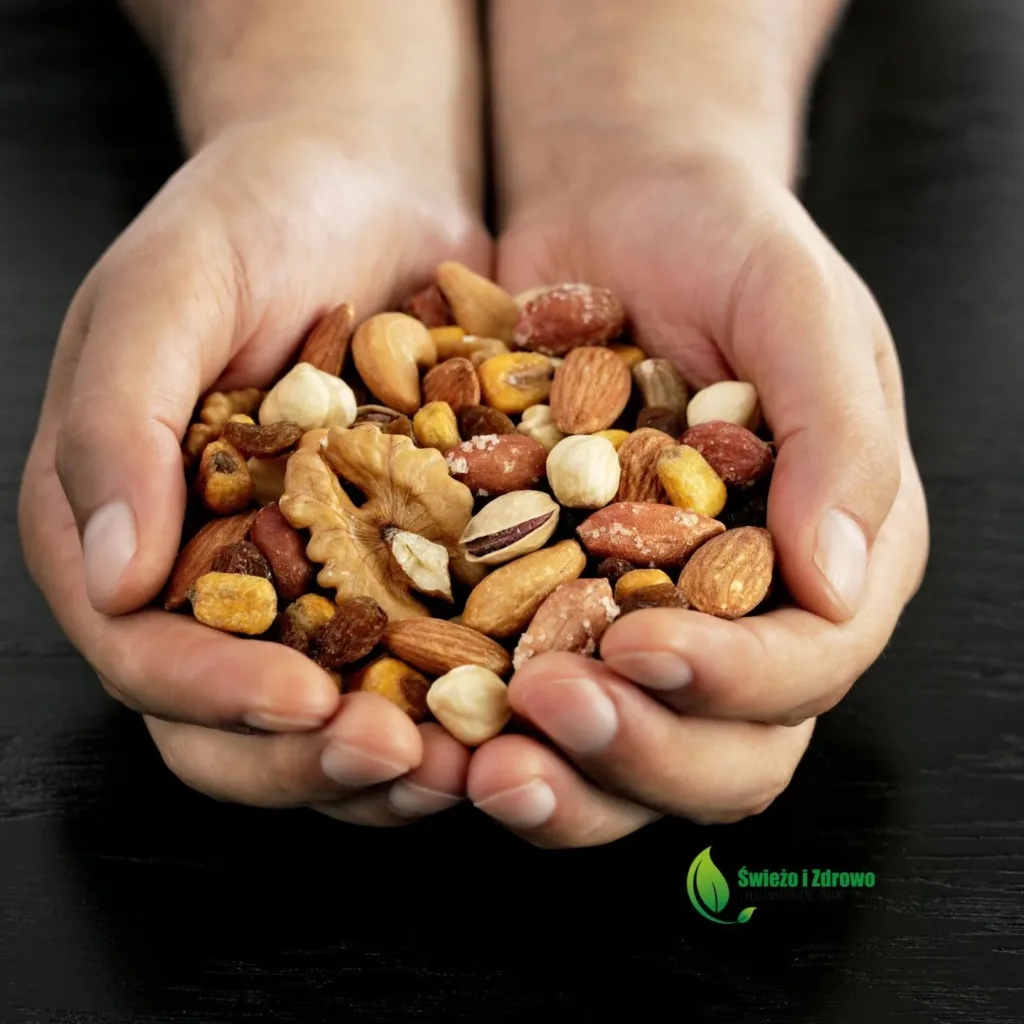 dlaczego-warto-jesc-orzechy-przy-diecie-keto