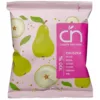 gruszka-suszona-18g-crispy