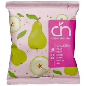 gruszka-suszona-18g-crispy