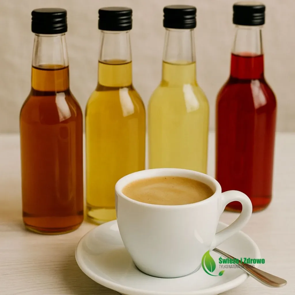 jaki-wybrac-syrop-do-kawy-przewodnik-smakow-od-swiezo-i-zdrowo-sklep-ze-zdrowa-zywnoscia