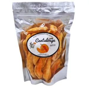 kantalupa-kandyzowana-500g