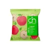 Suszone Jabłka 100% Crispy Natural 18 g