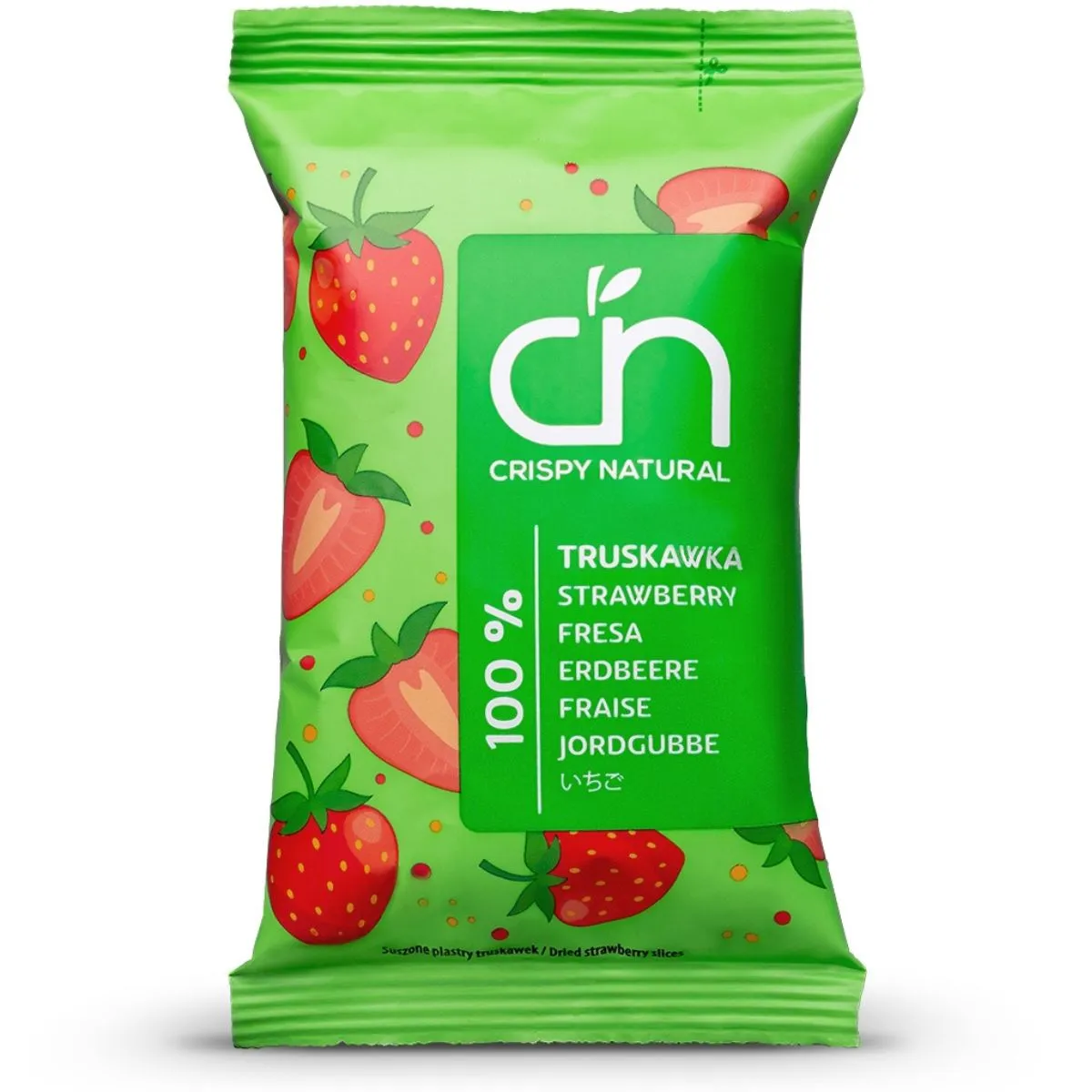 truskawka-suszona-10g-crispy truskawka-suszona-10g-crispy