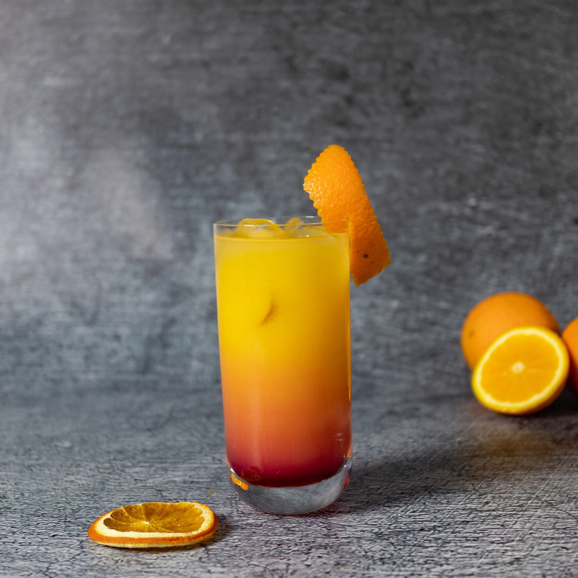 5550b9e222930eb0db6e7a27d14ea950.jpg Syrop Grenadyna VICTORIA'S 490 ml Victoria Cymes - 5550b9e222930eb0db6e7a27d14ea950 -